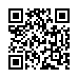 QR kód na túto stránku maninska-tiesnava.oma.sk poi