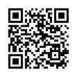 QR kód na túto stránku maninska-tiesnava.oma.sk turistika education