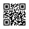 QR kód na túto stránku maniowy.oma.sk