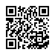 QR kód na túto stránku maniowy.oma.sk auto benzinova-pumpa