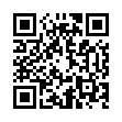 QR kód na túto stránku maniowy.oma.sk duchovno svatyna