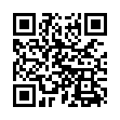 QR kód na túto stránku maniowy.oma.sk obchod kutilstvo