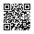 QR kód na túto stránku maniowy.oma.sk splav nalodenie