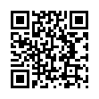 QR kód na túto stránku maniowy.oma.sk sport ihrisko