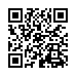 QR kód na túto stránku maniowy.oma.sk sport skejtboard