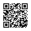 QR kód na túto stránku maniowy.oma.sk ubytovanie kemp
