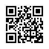 QR kód na túto stránku mankovce.oma.sk