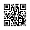 QR kód na túto stránku mankovice.oma.sk