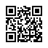 QR kód na túto stránku mankovice.oma.sk auto