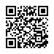 QR kód na túto stránku mankovice.oma.sk duchovno kostol