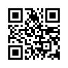 QR kód na túto stránku mankovice.oma.sk mhd