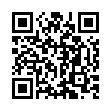 QR kód na túto stránku mankovice.oma.sk sport futbal
