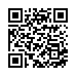 QR kód na túto stránku mankovice.oma.sk sport ihrisko