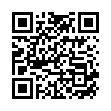 QR kód na túto stránku mankovice.oma.sk stravovanie restauracia
