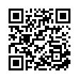 QR kód na túto stránku mankovice.oma.sk turistika green