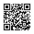QR kód na túto stránku mankovice.oma.sk turistika green ine