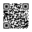 QR kód na túto stránku mankovice.oma.sk volny-cas