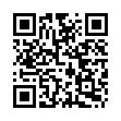 QR kód na túto stránku mankovice.oma.sk vzdelavanie zakladna-skola