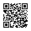 QR kód na túto stránku mannsdorf-an-der-donau.oma.sk