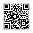 QR kód na túto stránku mannsdorf-an-der-donau.oma.sk duchovno kriz