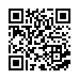 QR kód na túto stránku mannsdorf-an-der-donau.oma.sk mhd