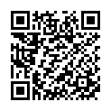 QR kód na túto stránku mannsdorf-an-der-donau.oma.sk pristupnost bezbarierove