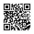 QR kód na túto stránku mannsdorf-an-der-donau.oma.sk sport