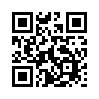 QR kód na túto stránku manova.oma.sk