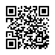 QR kód na túto stránku manova.oma.sk duchovno svatyna