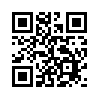 QR kód na túto stránku manova.oma.sk mhd bus