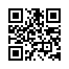 QR kód na túto stránku manova.oma.sk poi