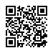 QR kód na túto stránku manova.oma.sk pristupnost