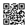 QR kód na túto stránku manova.oma.sk u