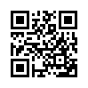 QR kód na túto stránku maratice.oma.sk