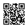 QR kód na túto stránku maratice.oma.sk duchovno