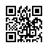 QR kód na túto stránku maratice.oma.sk mhd ine
