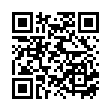 QR kód na túto stránku maratice.oma.sk mhd ine bus