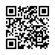 QR kód na túto stránku maratice.oma.sk obchod drogeria