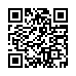 QR kód na túto stránku maratice.oma.sk obchod supermarket