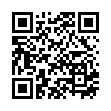 QR kód na túto stránku maratice.oma.sk priroda vyhlad