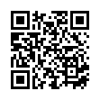 QR kód na túto stránku maratice.oma.sk pristupnost