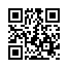QR kód na túto stránku maratice.oma.sk sluzby