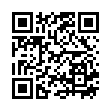 QR kód na túto stránku maratice.oma.sk sluzby bankomat