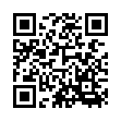 QR kód na túto stránku maratice.oma.sk sluzby kos