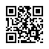 QR kód na túto stránku maratice.oma.sk sport