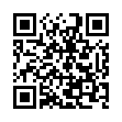 QR kód na túto stránku maratice.oma.sk sport multi