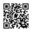QR kód na túto stránku maratice.oma.sk sport tenis