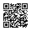 QR kód na túto stránku maratice.oma.sk turistika green major
