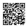 QR kód na túto stránku maratice.oma.sk turistika komin