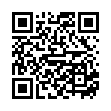 QR kód na túto stránku maratice.oma.sk volny-cas zabavny-park